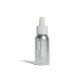 Bufarma Replenishing Milk Essence Serum